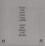 Nakam-Nakam-LP (Vinyl)-02