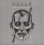 Nakam-Nakam-LP (Vinyl)-01