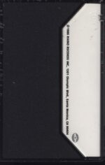 Nazz-Nazz Nazz-Tape-02