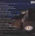 Neil Diamond-Up On The Roof: Songs From The Brill Building-LP (Vinyl)-02