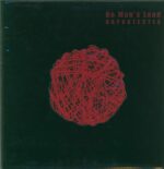 No Man's Land-Unprotected-LP (Vinyl)-01