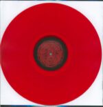 No Man's Land-Unprotected-LP (Vinyl)-03