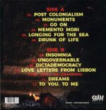 Nofnog-Insomnia-LP (Vinyl)-02
