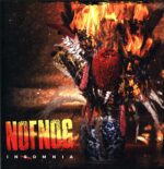 Nofnog-Insomnia-LP (Vinyl)-01