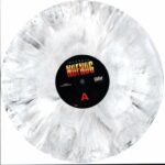 Nofnog-Insomnia-LP (Vinyl)-03