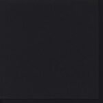 Noise Reduction NO-Untitled-7" Single (Vinyl)-02