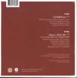 Nouvelle Vague-Girls & Boys-7" Single (Vinyl)-02