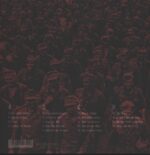 Ohl-Die Impact Jahre I-LP (Vinyl)-02
