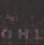 Ohl-Die Impact Jahre I-LP (Vinyl)-01