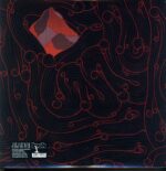 Oneida-Rated O-LP (Vinyl)-02