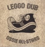 Ossie All Stars-Leggo Dub-LP (Vinyl)-01