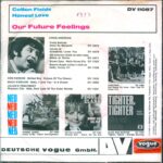 Our Future Feelings-Cotton Fields-7" Single (Vinyl)-02