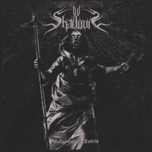 Ov Shadows-I Djävulens Avbild-LP (Vinyl)-01