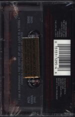 Pablo Moses-We Refuse-Tape-02