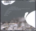 Pale Forest-Second Hand Balloons-CD-02