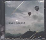 Pale Forest-Second Hand Balloons-CD-01