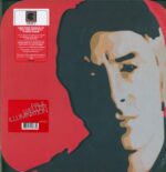 Paul Weller-Illumination-LP (Vinyl)-01