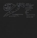 Pete Fine-On A Day Of Crystaline Thought-LP (Vinyl)-02