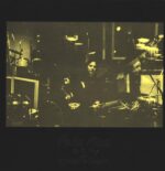 Pete Fine-On A Day Of Crystaline Thought-LP (Vinyl)-01