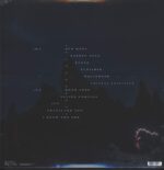 Phoebe Bridgers-Punisher-LP (Vinyl)-02