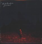 Phoebe Bridgers-Punisher-LP (Vinyl)-01