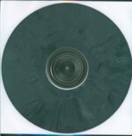 Polska Radio One-Cosmos Inside-LP (Vinyl)-03