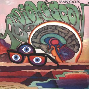 Radio Moscow-Brain Cycles-LP (Vinyl)-01