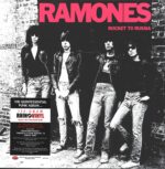 Ramones-Rocket To Russia-LP (Vinyl)-01