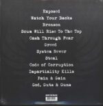 Raw Noise-System Never-LP (Vinyl)-02