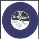 Rebellenblut-Rebellenblut-7" Single (Vinyl)-03