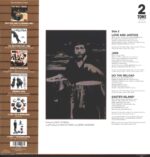 Rico Rodriguez-Jama Rico-LP (Vinyl)-02