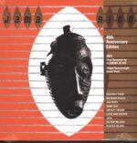 Rico Rodriguez-Jama Rico-LP (Vinyl)-01