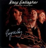 Rory Gallagher-Photo-Finish-LP (Vinyl)-01
