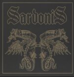 Sardonis-||-LP (Vinyl)-01