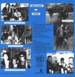 Schleim-Keim-Abfallprodukte Der Gesellschaft-LP (Vinyl)-02