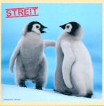 Schwache Nerven-Split LP-LP (Vinyl)-02