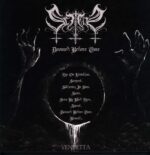 Scitalis-Doomed Before Time-LP (Vinyl)-02