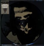 Sepultura-Revolusongs-LP (Vinyl)-01