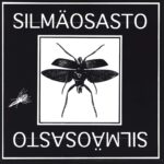 Silmäosasto-Surullisia Valsseja-7" Single (Vinyl)-01