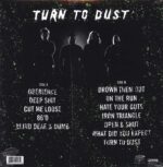Skullcrack-Turn To Dust-LP (Vinyl)-02