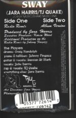 Slapbak-Sway-Tape-02