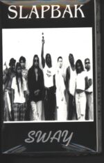 Slapbak-Sway-Tape-01