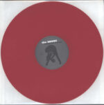 Snobs-Rock & Roll Woman-LP (Vinyl)-03