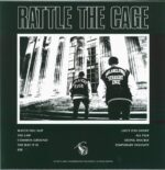 Struck Nerve-Rattle The Cage-LP (Vinyl)-02