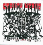 Struck Nerve-Rattle The Cage-LP (Vinyl)-01