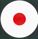 Struck Nerve-Rattle The Cage-LP (Vinyl)-03