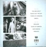 Strung Out-Black Out The Sky-12" Maxi Single (Vinyl)-02