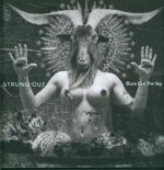 Strung Out-Black Out The Sky-12" Maxi Single (Vinyl)-01