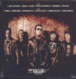 Strung Out-Songs Of Armor And Devotion-LP (Vinyl)-02