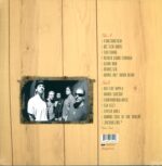 Strung Out-Suburban Teenage Wasteland Blues-LP (Vinyl)-02